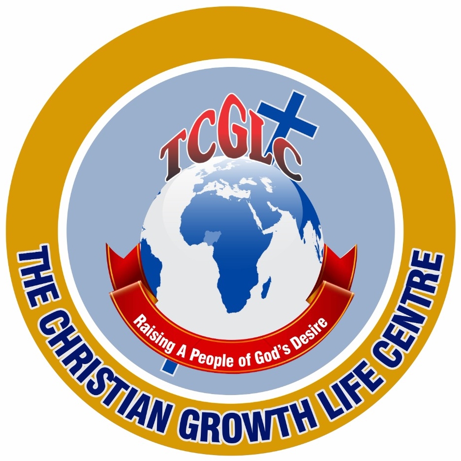 The Christian Growth Life Centre